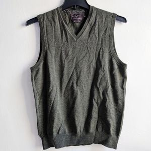 Black brown 1826 best size M
